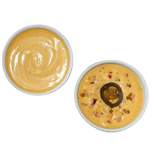 Side & Sauces 1 1g