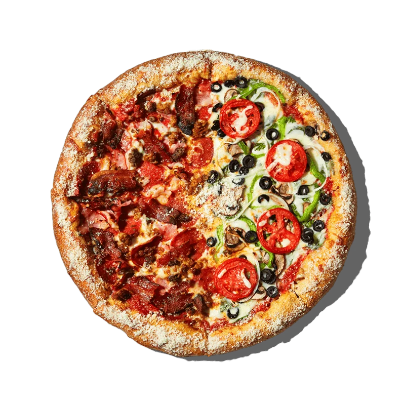 Gluten-Free 1 Gluten 1