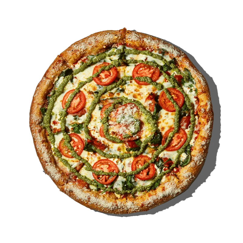 Gluten-Free 2 Gluten 2