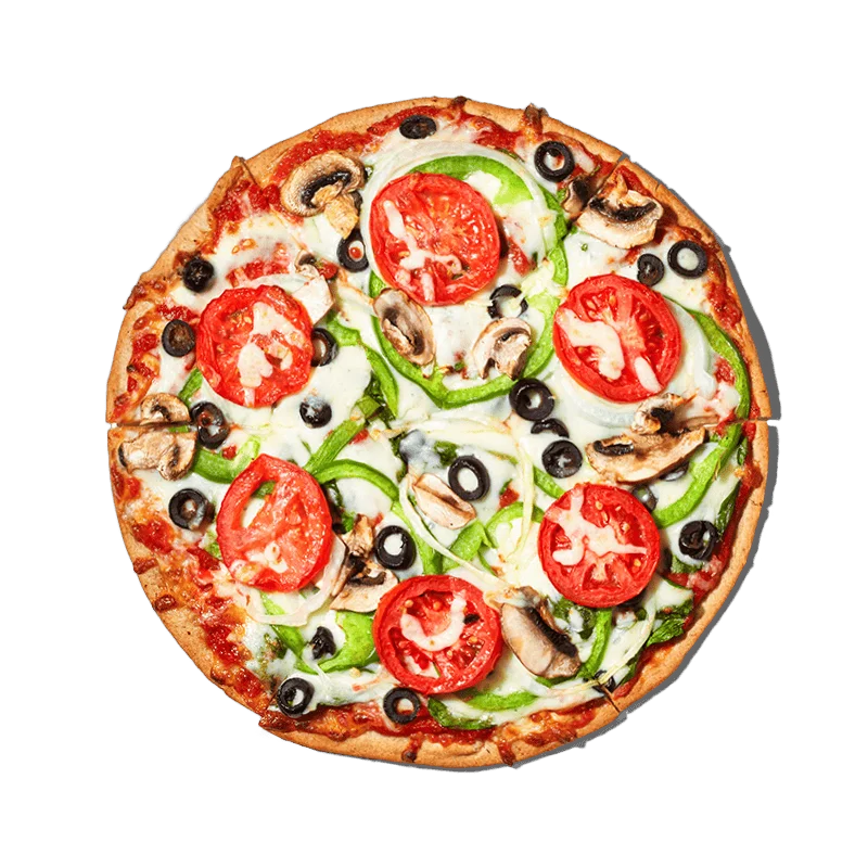 Gluten-Free 4 Gluten 4