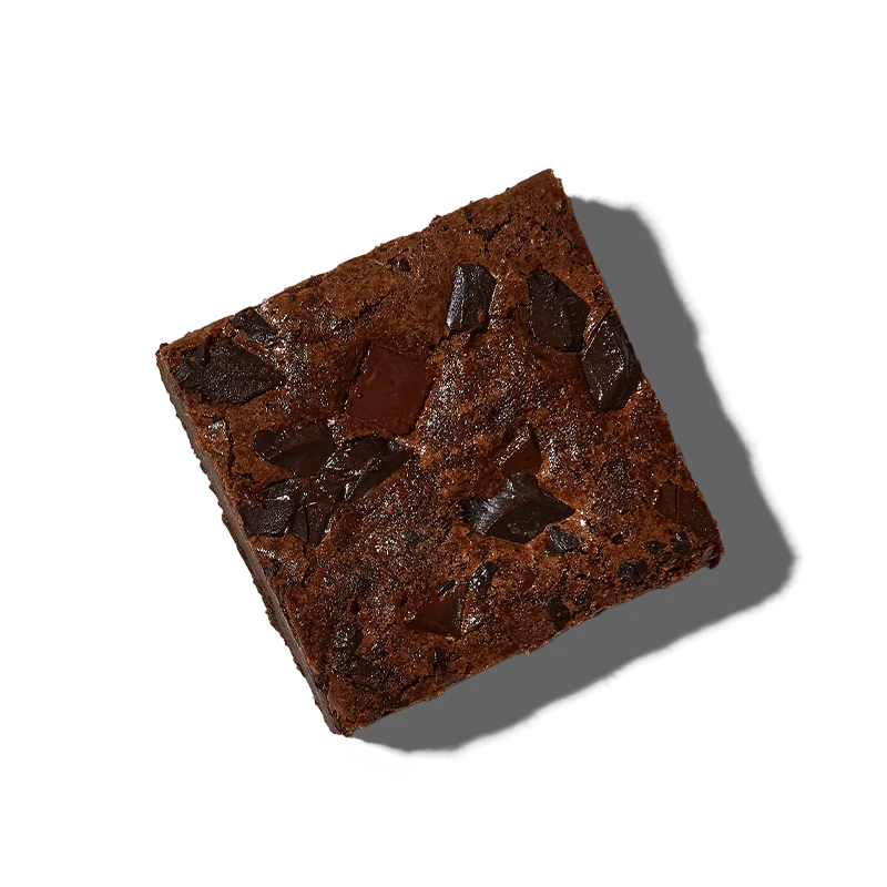 Sweets 1