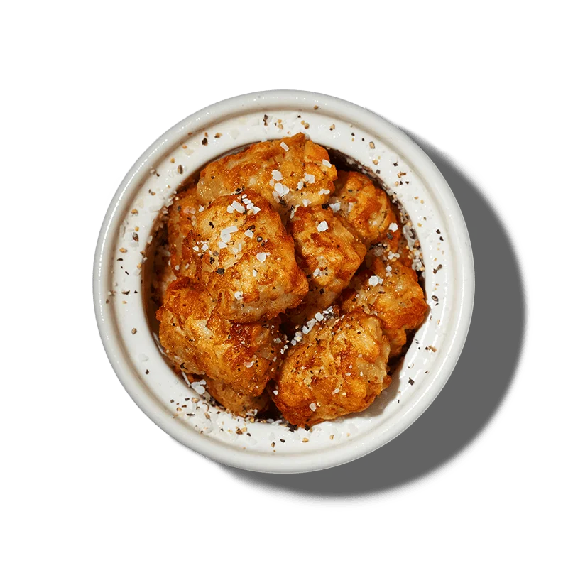 Side & Sauces 3 ac6fd72a884e4546a4ecc93e11a37549