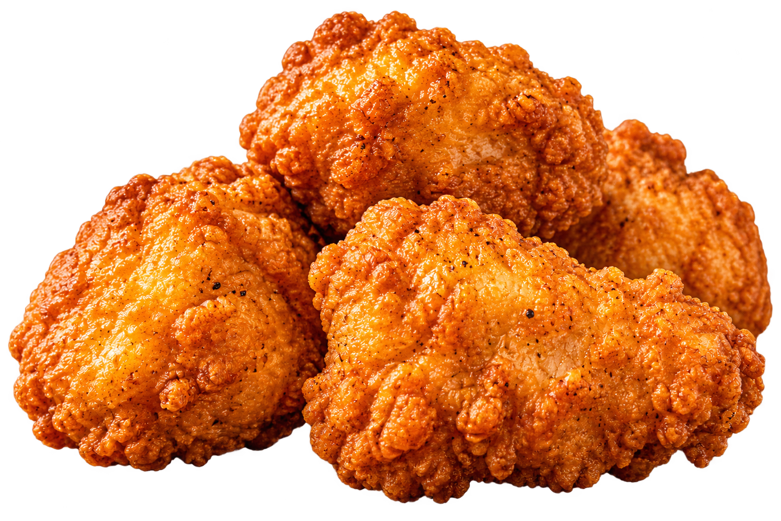 Mellow mushroom wings menu