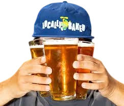 Beers